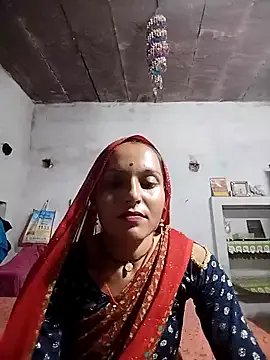 Sonam_shinde from StripChat