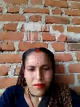 Sonam_shinde from StripChat