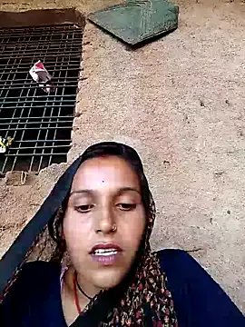 Sonam_shinde from StripChat