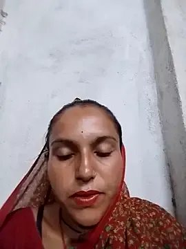 Sonam_shinde from StripChat