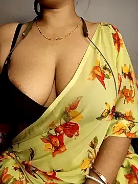 Sony-Model from StripChat