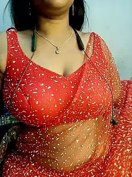 Sony-Model from StripChat