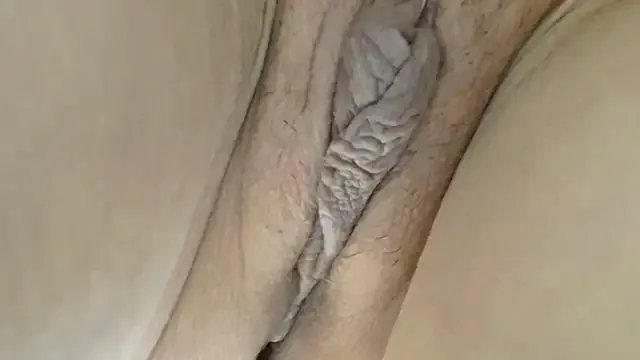 sonyx from StripChat