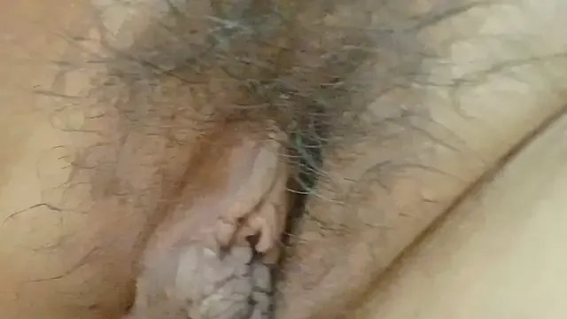 sonyx from StripChat