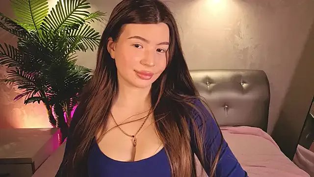 Sophia_Everly