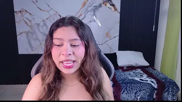 Sophie19__