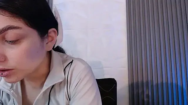 sophy_rock from StripChat