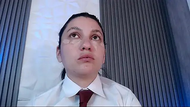 sophy_rock from StripChat