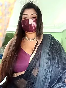  soumideb97 chat room