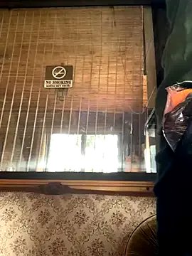 sowbibi from StripChat