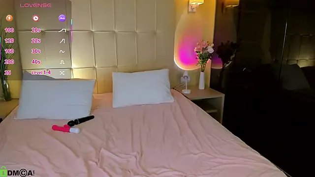 Sowetly from StripChat