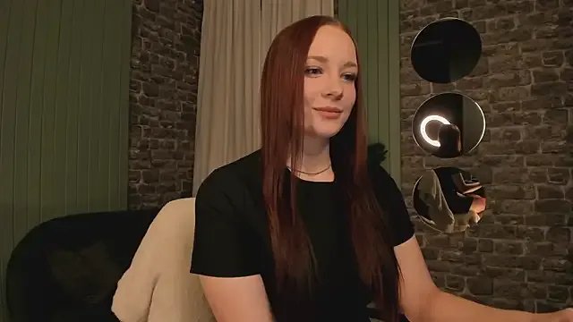 Spark_of_joy from StripChat