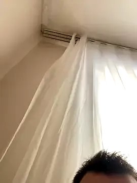 speddy34 from StripChat