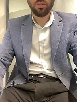 speddy34 from StripChat