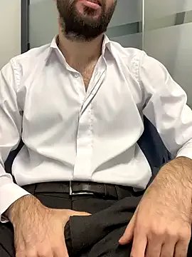 speddy34 from StripChat