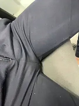 speddy34 from StripChat