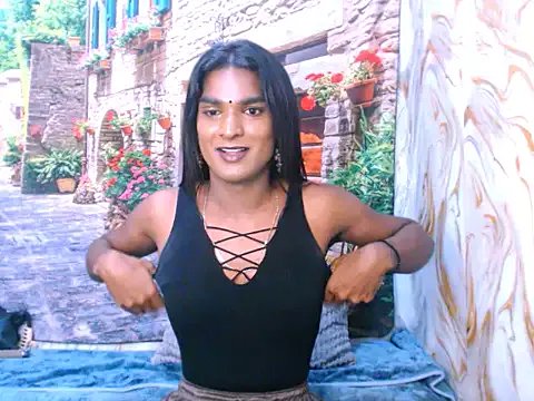  spicybarbie chat room