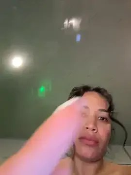 SQUIRTINGQUEEN11