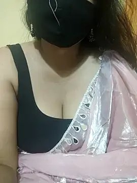Sravvi499