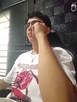 SrJacobs