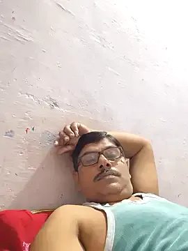 Srmotrs from StripChat