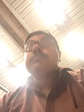 Srmotrs from StripChat