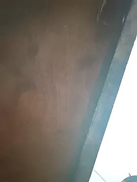 Srmotrs from StripChat