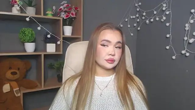  StacyYellig chat room