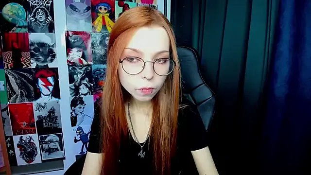 Star_Tarra