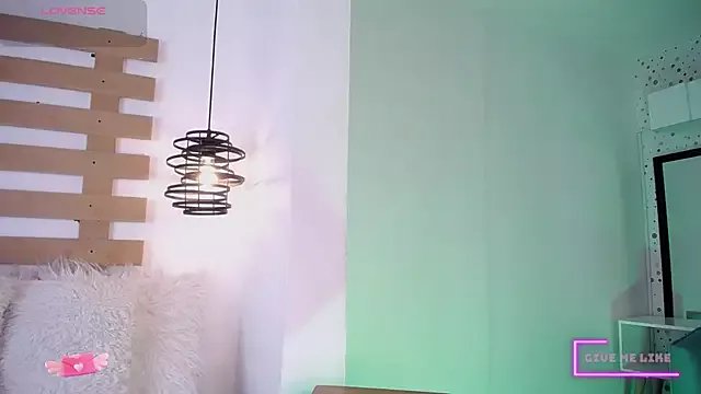 Steev_Novoa from StripChat