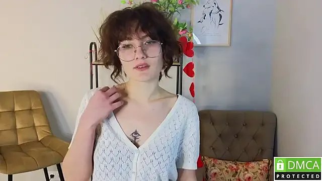  Stefani_Rouds chat room