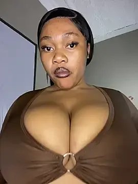 STEFFIE_49