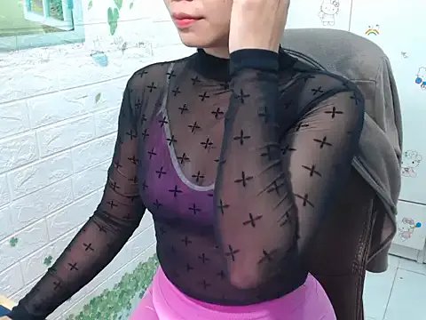  Stella1406 chat room