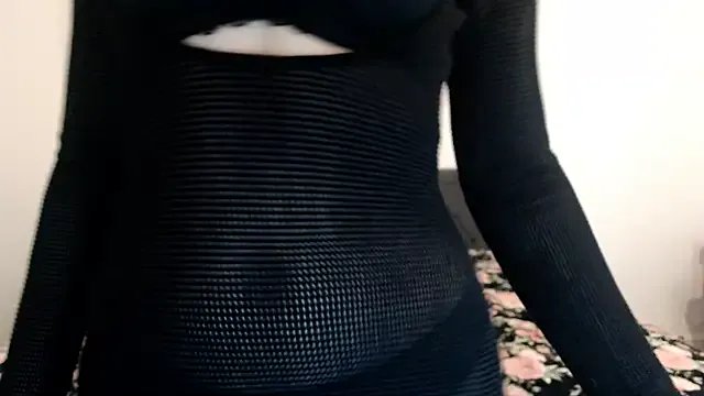  Stella_John chat room