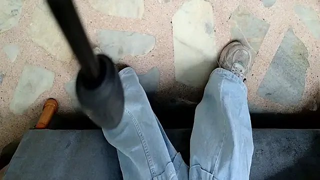  Stellaciel_ chat room