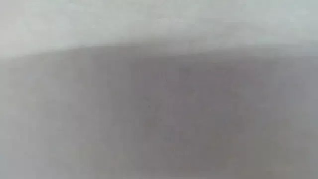 Stephanie69ryanhot from StripChat