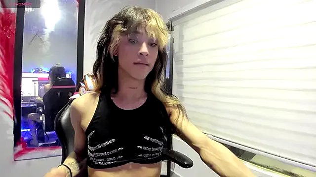 stormytt_ from StripChat