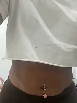 stormyy_ from StripChat