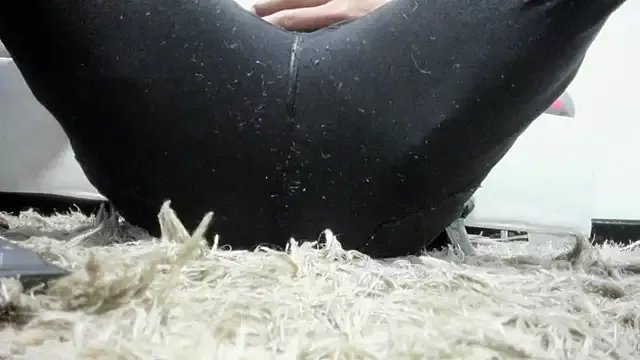 Strella_ferrera from StripChat