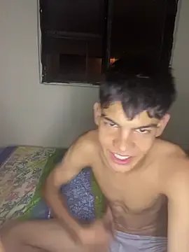 Strip_Exotic_big