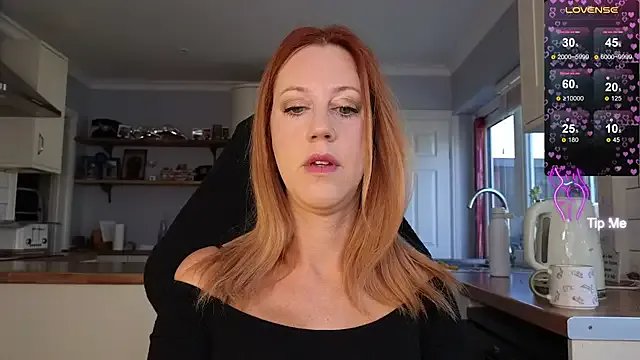 stripmequick from StripChat