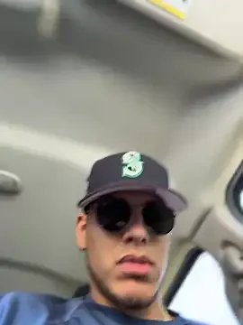 StrokingDaddy4