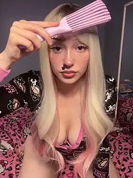 strwbrrymilk