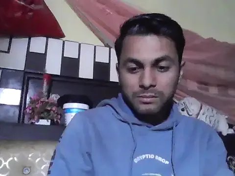  Stubborndesiboy chat room