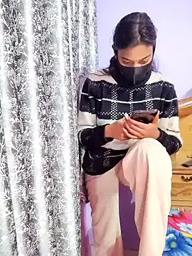  Student12th chat room