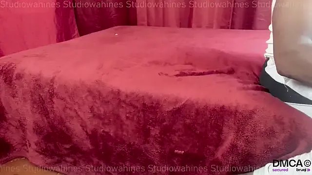 StudioWahines69