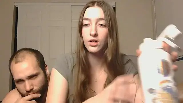  stuffedmuffin chat room