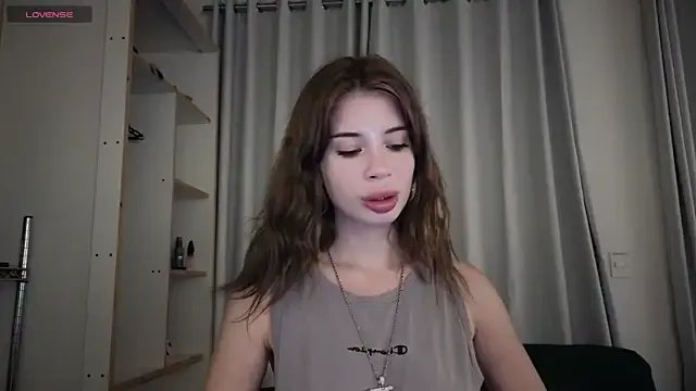 stuirta