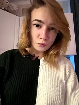  SugarDanger chat room