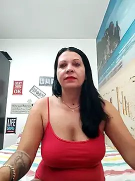 SugarDiamonds from StripChat